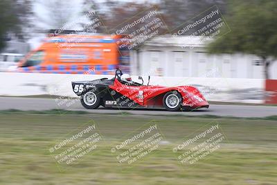 media/Jan-13-2024-CalClub SCCA (Sat) [[179f4822a7]]/Group 4/Sunset (Race)/